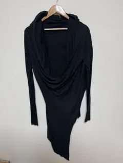 2026年最新】IF SIX WAS NINE wild horseの人気アイテム - メルカリ