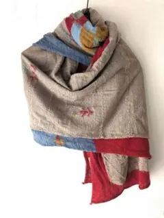 2026年最新】キャピタルマフラーの人気アイテム - メルカリ