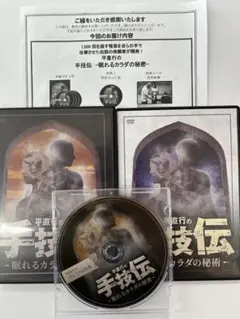 2026年最新】平直行 手技伝の人気アイテム - メルカリ