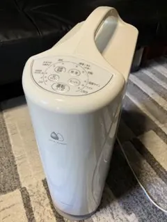 2026年最新】cd-s6321の人気アイテム - メルカリ