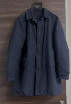 2026年最新】ASPESI ステンカラーコートの人気アイテム - メルカリ