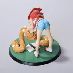 2026年最新】九重りんの人気アイテム - メルカリ