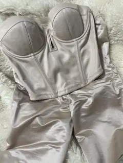 2026年最新】treat dressing c70の人気アイテム - メルカリ