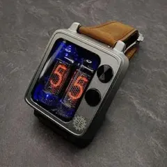 2026年最新】vfd 時計の人気アイテム - メルカリ