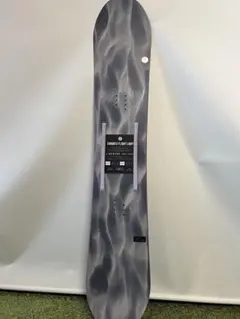 2026年最新】トルクレックスの人気アイテム - メルカリ