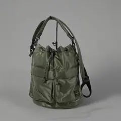 2026年最新】porter PX tanker 2way vertical toteの人気アイテム