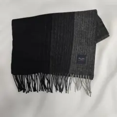 2026年最新】フランコスパダ マフラーの人気アイテム - メルカリ