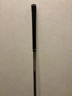 2026年最新】ping tour 173-55 sの人気アイテム - メルカリ