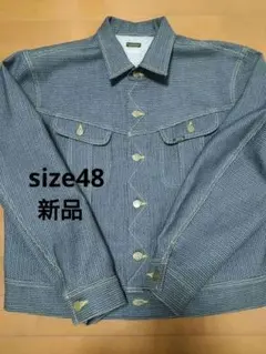 2026年最新】KAPITAL シャツの人気アイテム - メルカリ