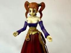 2026年最新】プレイアーツ ゼシカの人気アイテム - メルカリ