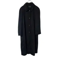 2026年最新】St.ALMEIDA コートの人気アイテム - メルカリ