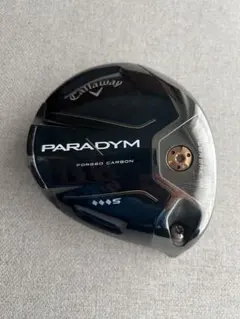 2026年最新】パラダイムTCの人気アイテム - メルカリ