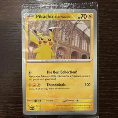 2026年最新】配布ポケモンの人気アイテム - メルカリ