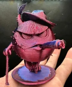 2026年最新】コーデックス フィギュアの人気アイテム - メルカリ