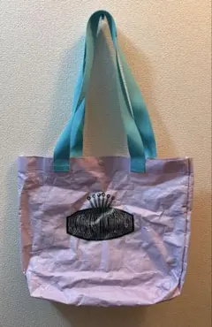 2026年最新】king gnu トートバッグ 2wayの人気アイテム - メルカリ