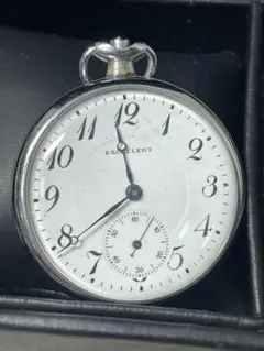 2026年最新】精工舎エキセレントの人気アイテム - メルカリ