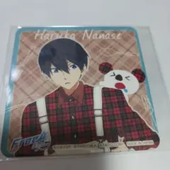 2026年最新】free コースター 遥の人気アイテム - メルカリ