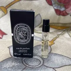 2026年最新】diptyque ヴォリュートの人気アイテム - メルカリ