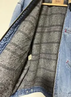 2026年最新】70743の人気アイテム - メルカリ