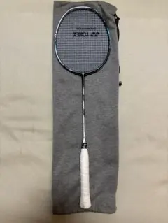 2026年最新】アストロクス88 dの人気アイテム - メルカリ