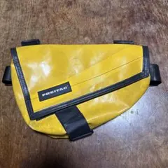 2026年最新】freitag knight riderの人気アイテム - メルカリ