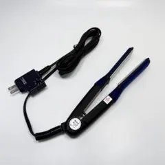 2026年最新】田中理器 アイロンの人気アイテム - メルカリ