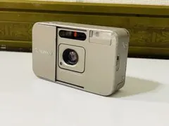 2026年最新】fuji cardia mini tiaraの人気アイテム - メルカリ