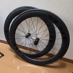 2026年最新】エリートホイールズの人気アイテム - メルカリ