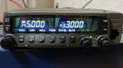 2026年最新】ケンウッド tm-733gの人気アイテム - メルカリ