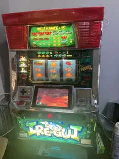 2026年最新】イレグイ スロットの人気アイテム - メルカリ