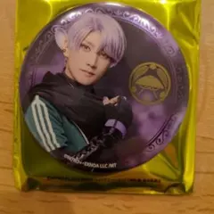 2026年最新】吾の人気アイテム - メルカリ