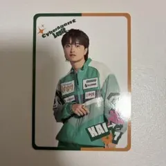 2026年最新】dリーグ カードの人気アイテム - メルカリ