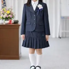 2026年最新】ヒロミチナカノ 150 スーツの人気アイテム - メルカリ