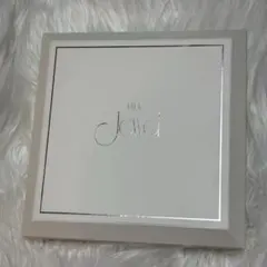 2026年最新】m!lk ペンライト 吉田仁人の人気アイテム - メルカリ