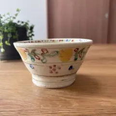 2026年最新】伊藤聡信の人気アイテム - メルカリ