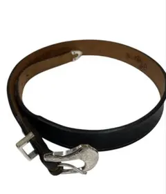 2026年最新】Rooster King &Co ベルトの人気アイテム - メルカリ