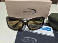 2026年最新】サイトマスター セブンツーの人気アイテム - メルカリ