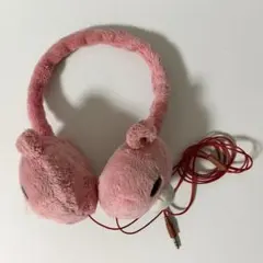 2026年最新】チャックスGPみみあてヘッドホンの人気アイテム - メルカリ