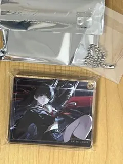 2026年最新】鳴潮 グラッテの人気アイテム - メルカリ