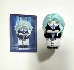 2026年最新】ファデュイの人気アイテム - メルカリ