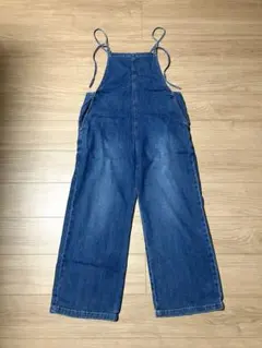 2026年最新】ミューニック サロペットの人気アイテム - メルカリ