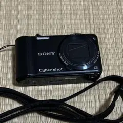 2026年最新】DSC-HX5Vの人気アイテム - メルカリ