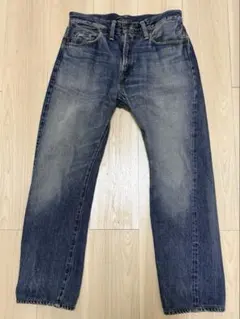 2026年最新】501zxx 日本製の人気アイテム - メルカリ