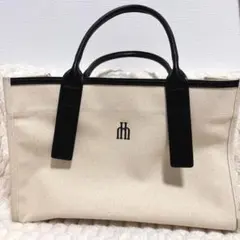 2026年最新】TROIS logo basic tote bagの人気アイテム - メルカリ