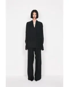 2026年最新】美術館ジャケット mameの人気アイテム - メルカリ