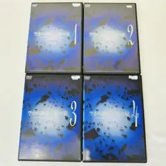 2026年最新】空から降る一億の星 木村拓哉の人気アイテム - メルカリ