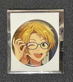 2026年最新】あん スタ バッジ 遊木真の人気アイテム - メルカリ