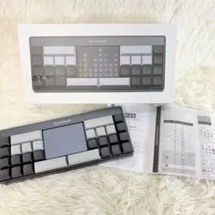 2026年最新】K28 gamo2の人気アイテム - メルカリ