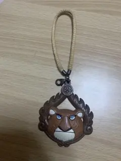 2026年最新】ジャングルクルーズ キーホルダーの人気アイテム - メルカリ