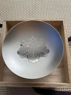 2026年最新】銀杯 消防庁長官の人気アイテム - メルカリ